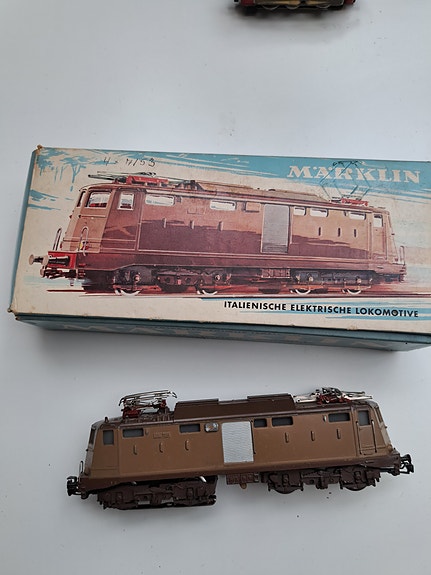 Product image 2 of 8