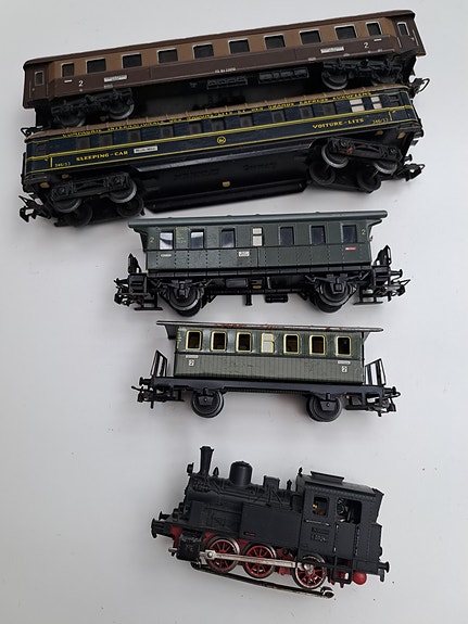 Product image 5 of 8