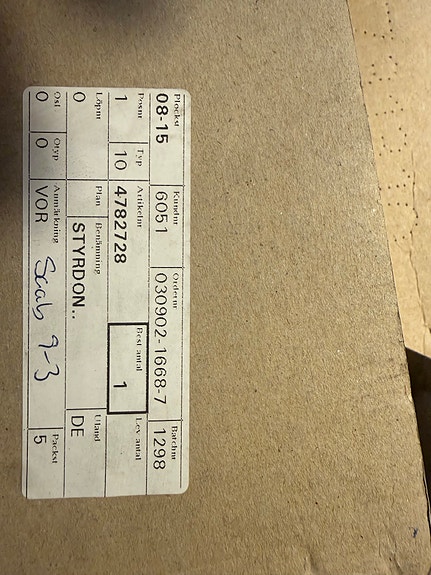 Product image 2 of 8