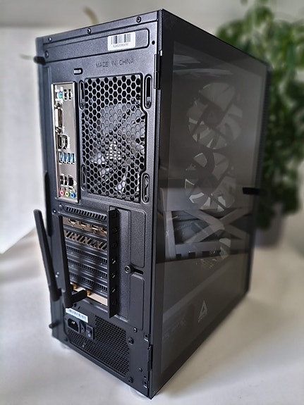 Product image 3 of 9
