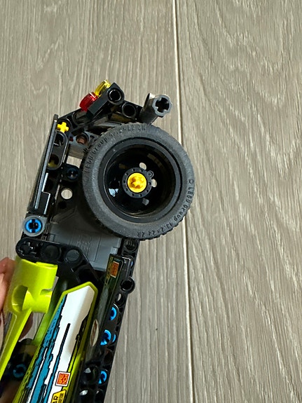 Product image 8 of 9