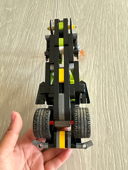 Product image 4 of 9