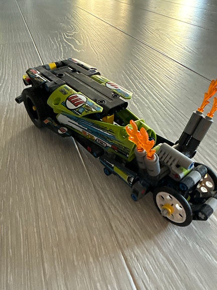 Product image 6 of 9