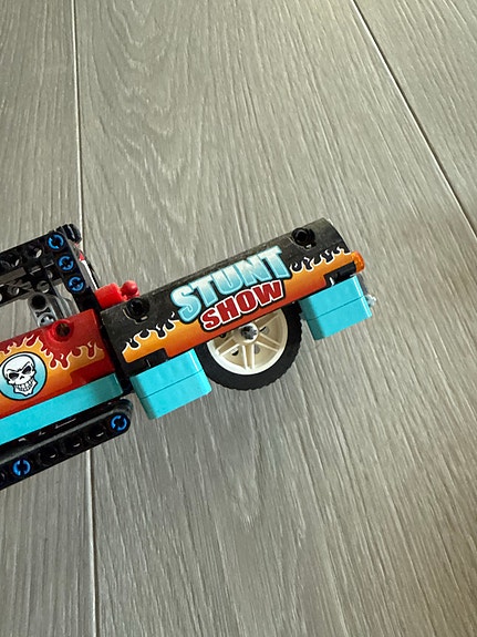 Product image 4 of 8