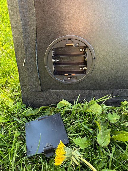 Product image 4 of 5