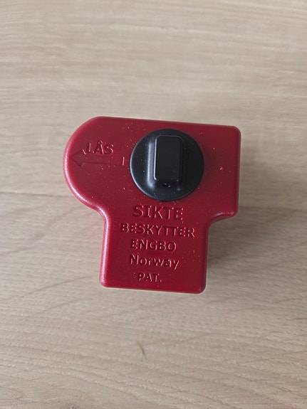 Product image 6 of 10