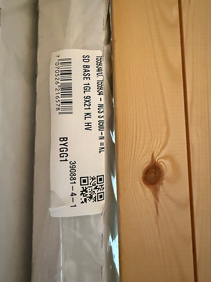 Product image 3 of 7