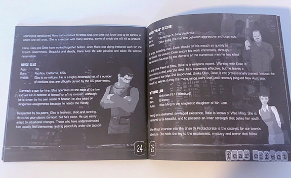 Product image 8 of 10