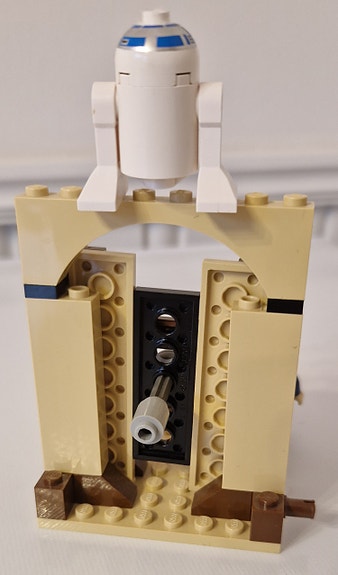 Product image 5 of 10