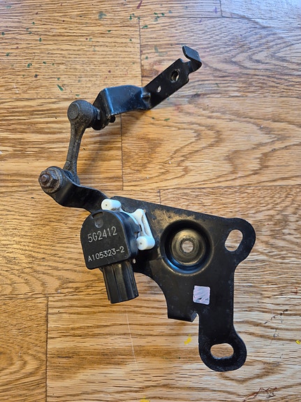 Product image 4 of 9