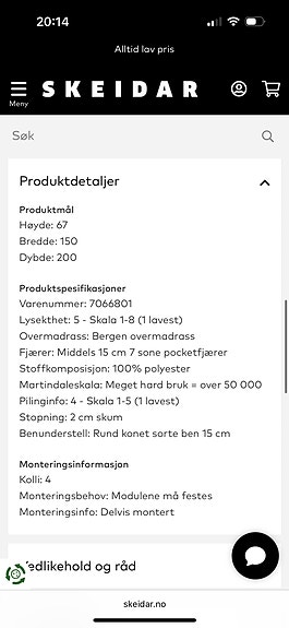Product image 4 of 9