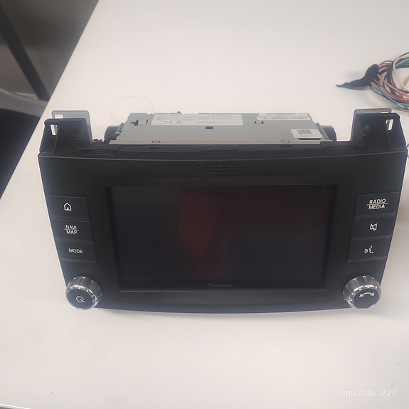 Product image 5 of 10