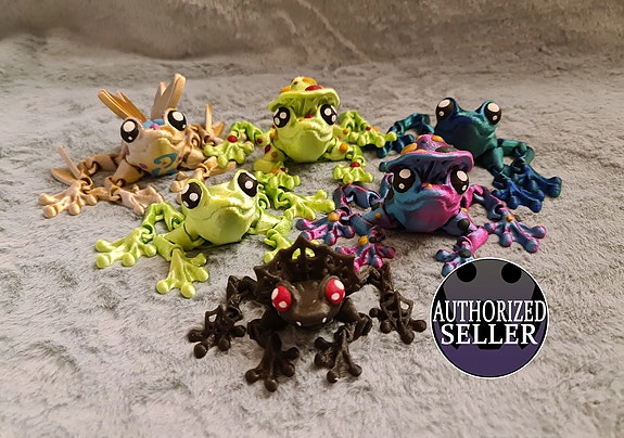 Product image 8 of 10