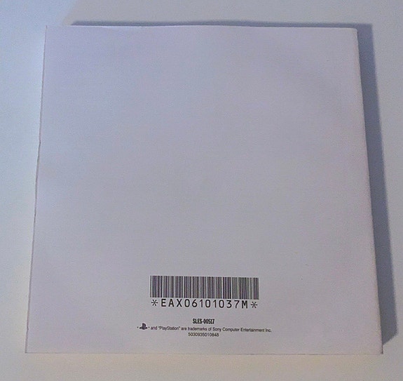 Product image 8 of 10