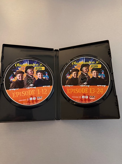 Product image 2 of 3