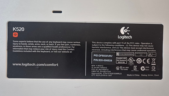 Product image 3 of 5