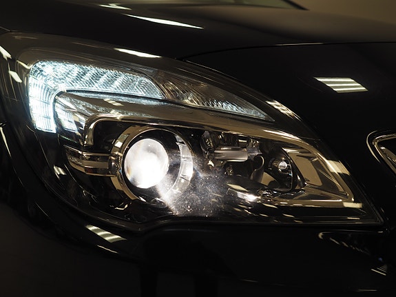 Opel Meriva 7 of 30