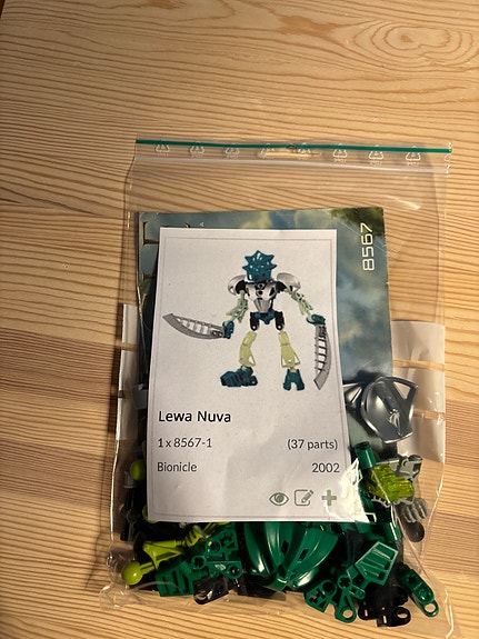 Product image 2 of 5