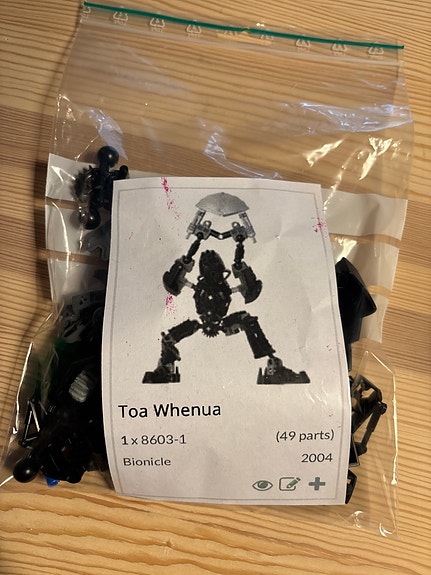 Product image 4 of 5
