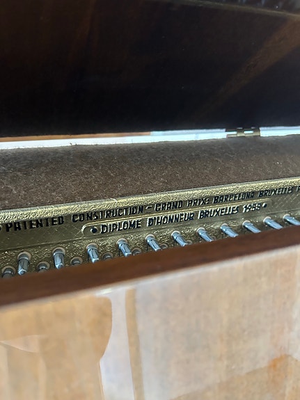 Product image 6 of 7