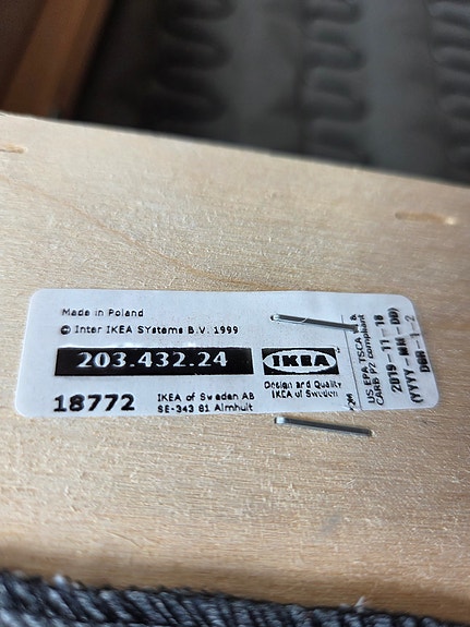 Product image 10 of 10