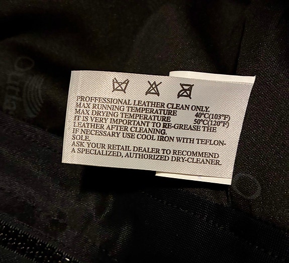 Product image 8 of 9