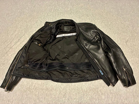 Product image 4 of 9
