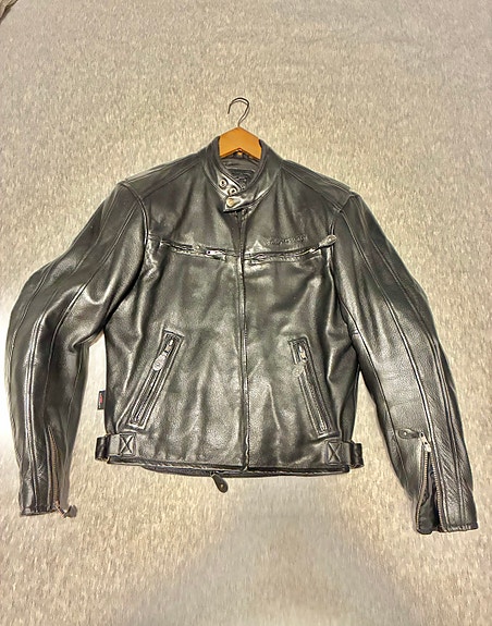 Product image 2 of 9