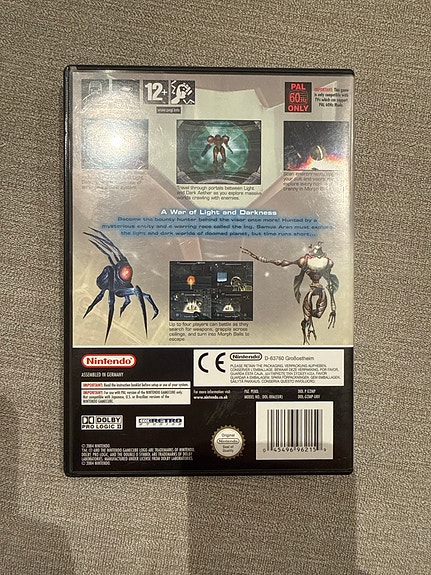 Product image 2 of 4