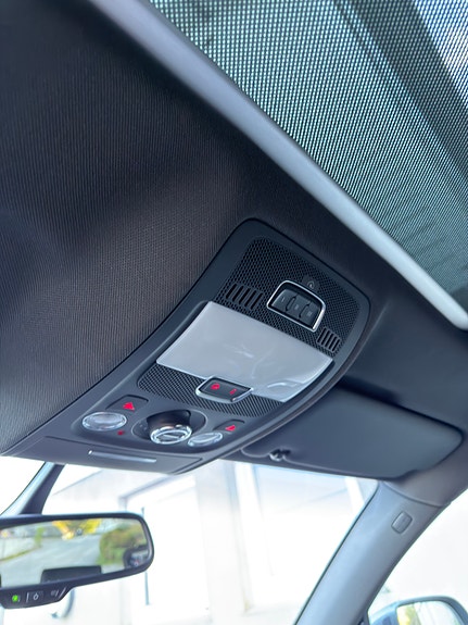 Audi Q5 20 of 22