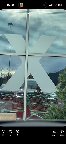 Audi Q5 6 of 22