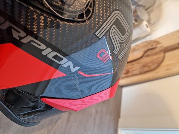 Product image 7 of 9