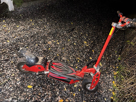 Product image 6 of 10