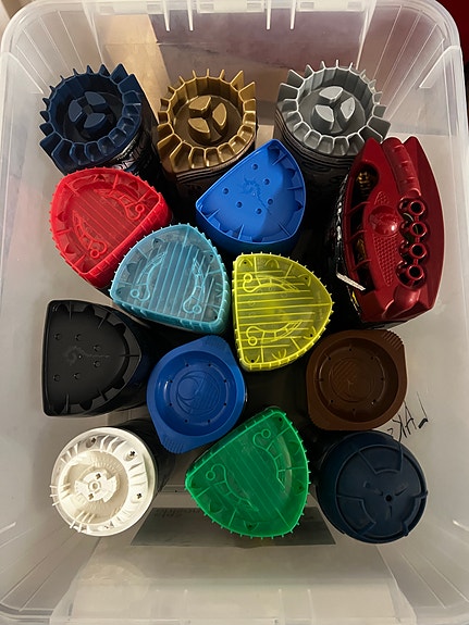 Product image 2 of 10