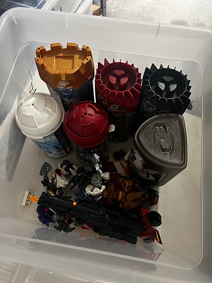Product image 3 of 10