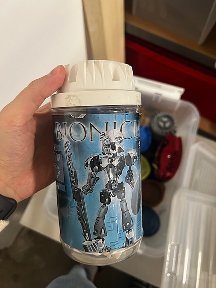 Product image 4 of 10
