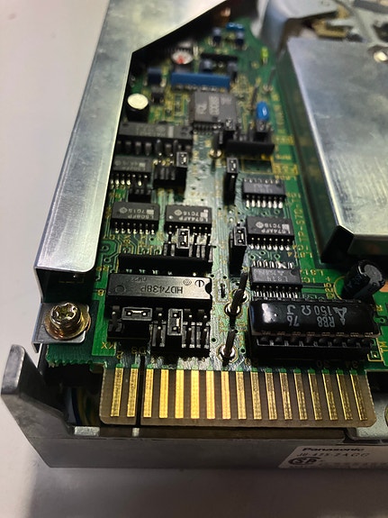 Product image 8 of 10