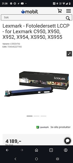Product image 2 of 4