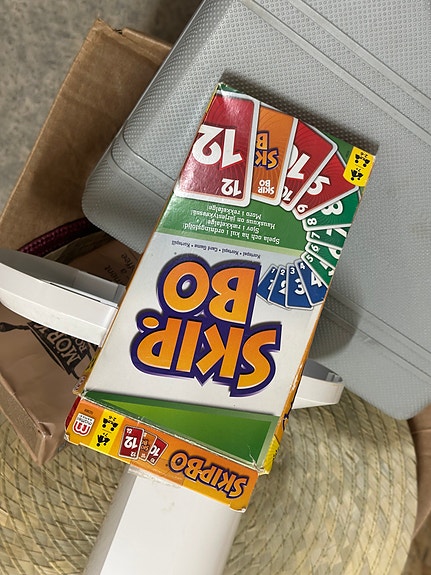 Product image 9 of 10