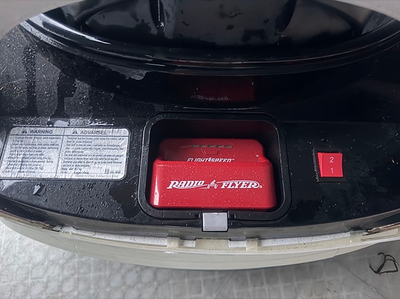 Product image 9 of 9