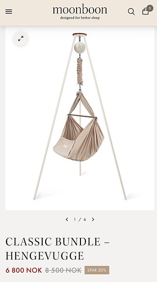 Product image 3 of 10