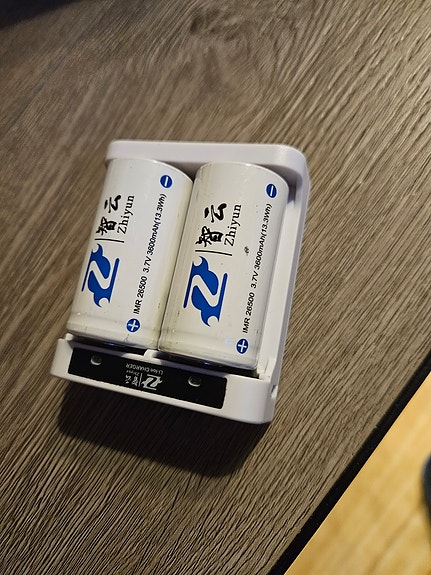 Product image 3 of 5