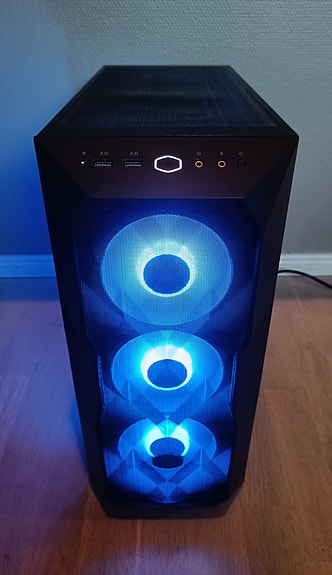 Product image 4 of 10