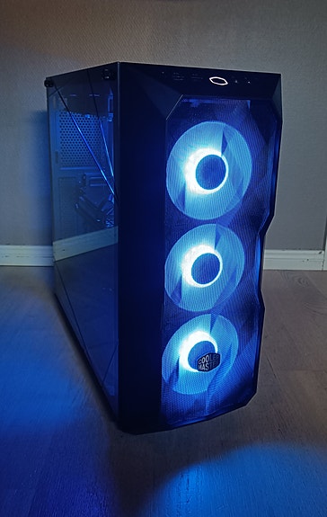 Product image 3 of 10