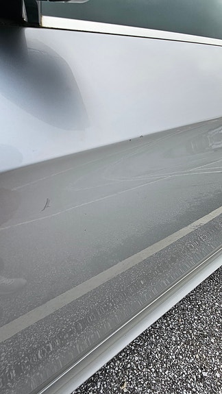 Mercedes-Benz E200 15 of 19