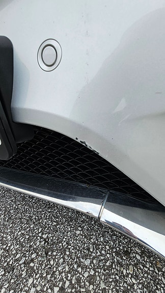 Mercedes-Benz E200 13 of 19