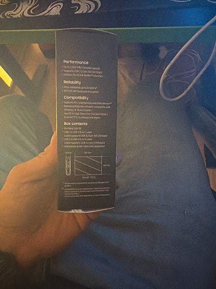 Product image 5 of 6