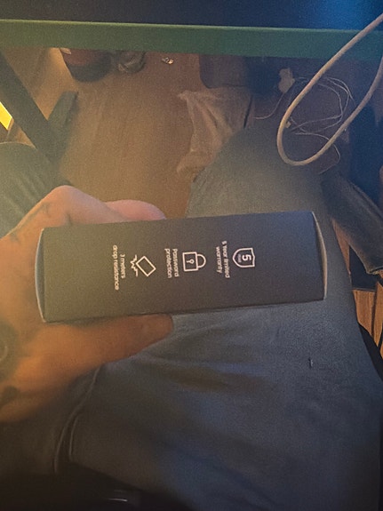 Product image 3 of 6