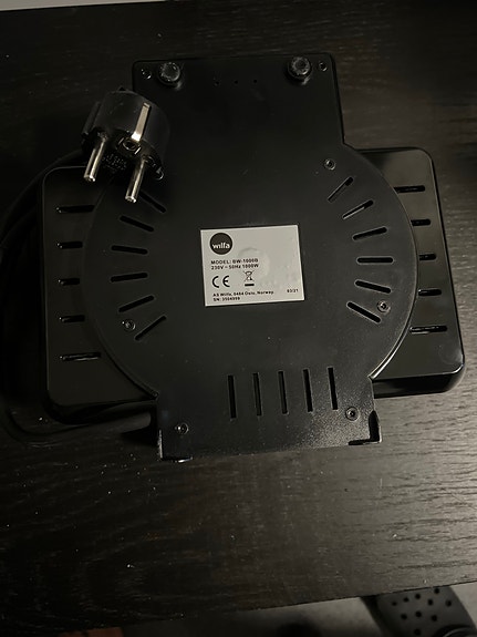 Product image 4 of 5