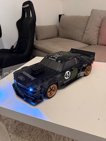 Product image 4 of 10